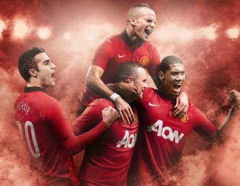 策略有关 策略有关