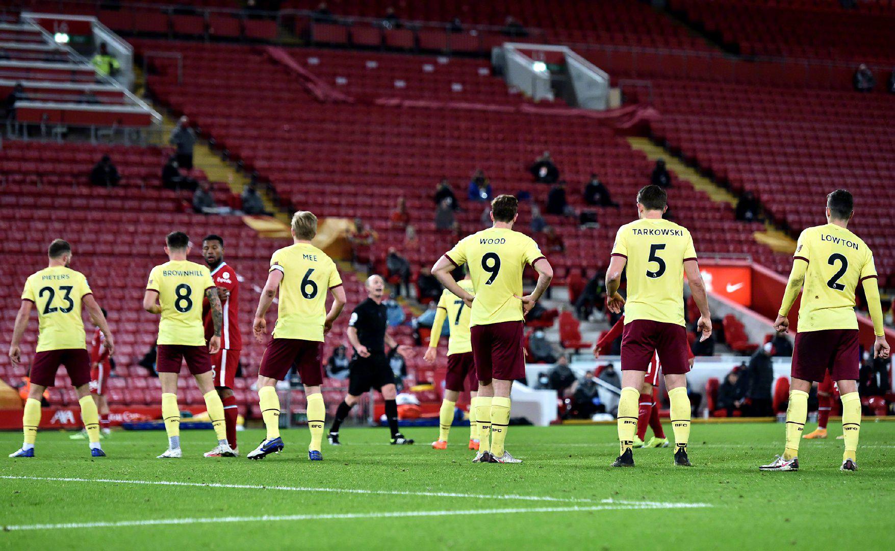 发展本土球 发展本土球