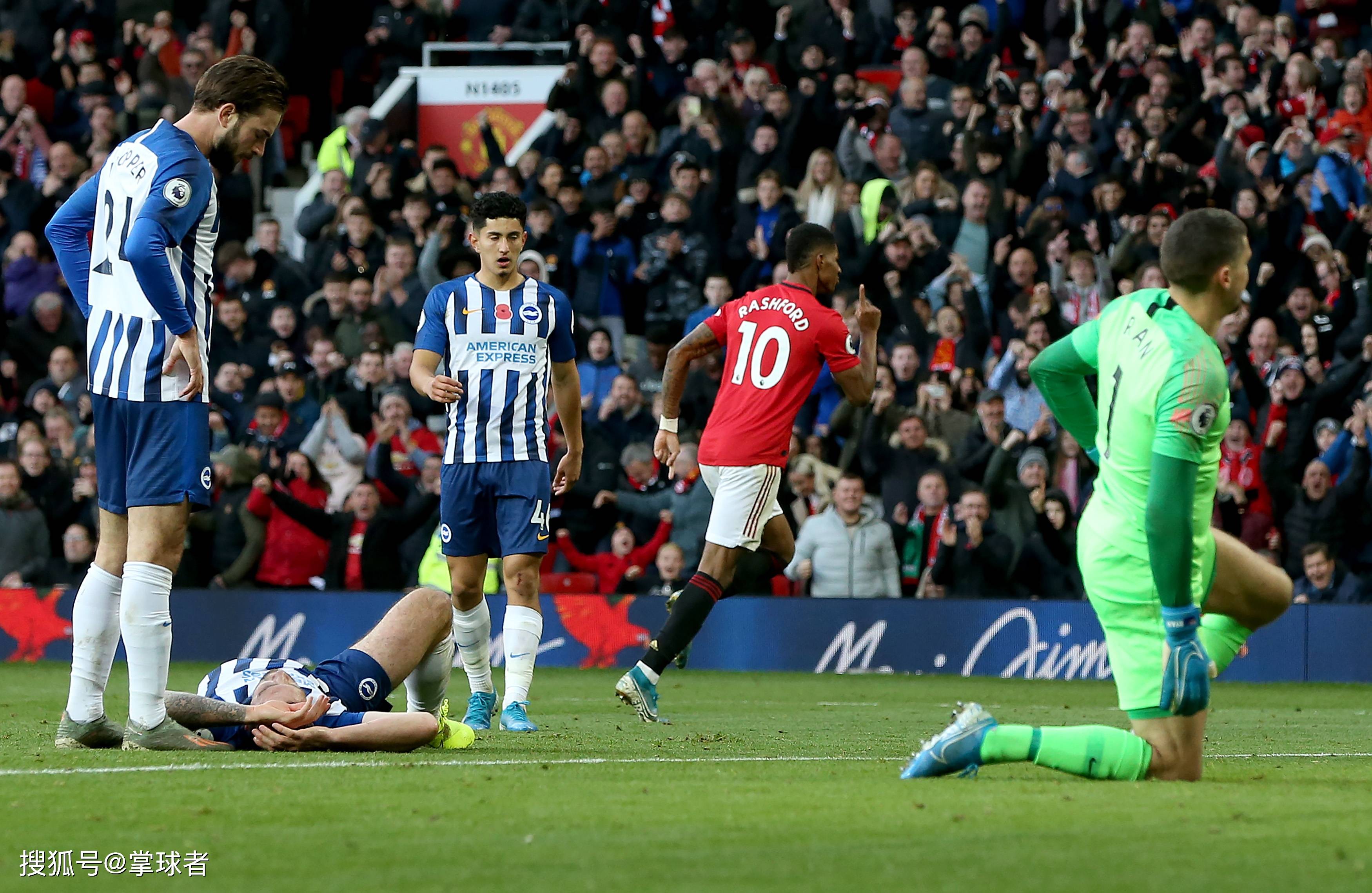 弗拉门戈虽 弗拉门戈虽