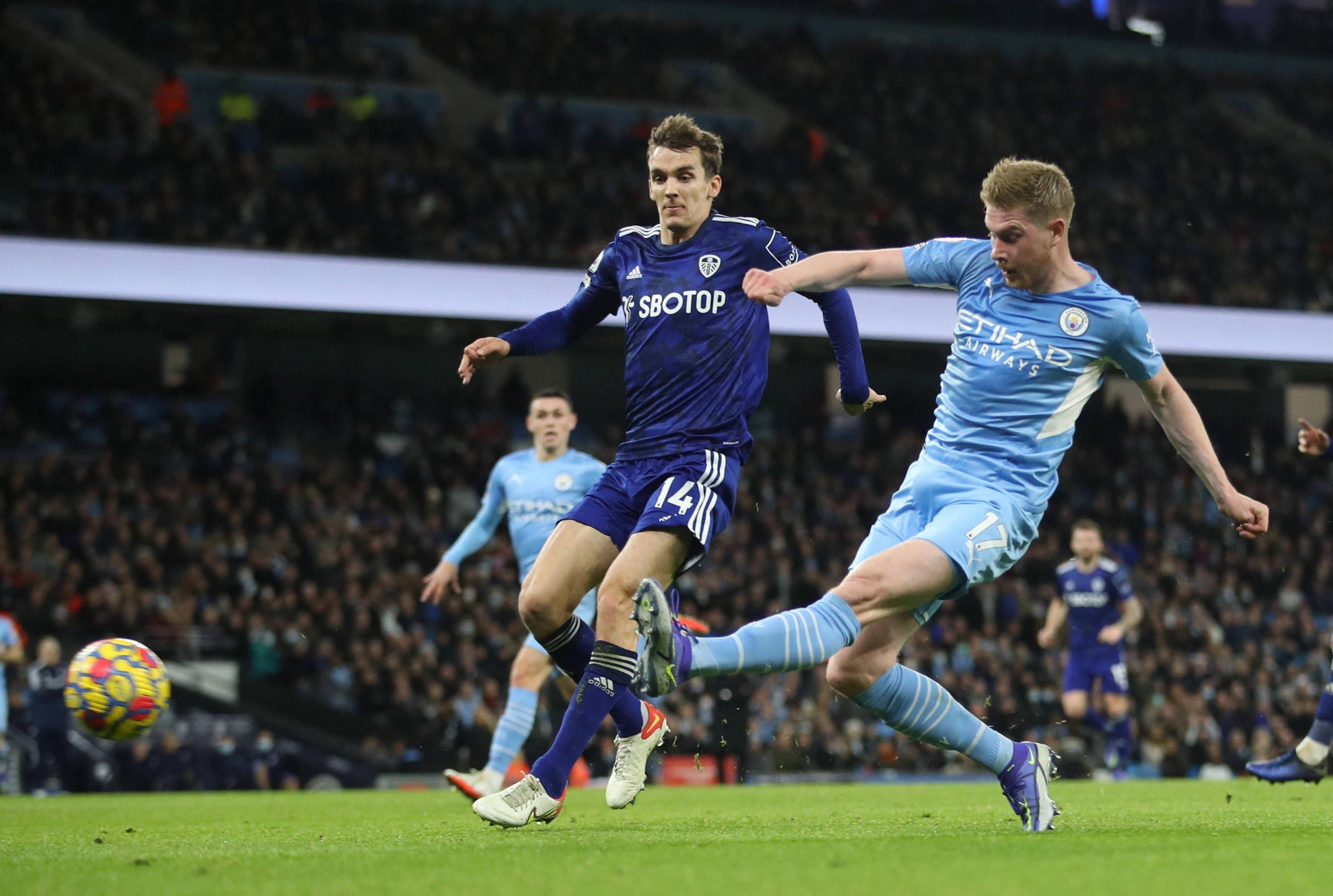 的比賽錄下 的比賽錄下