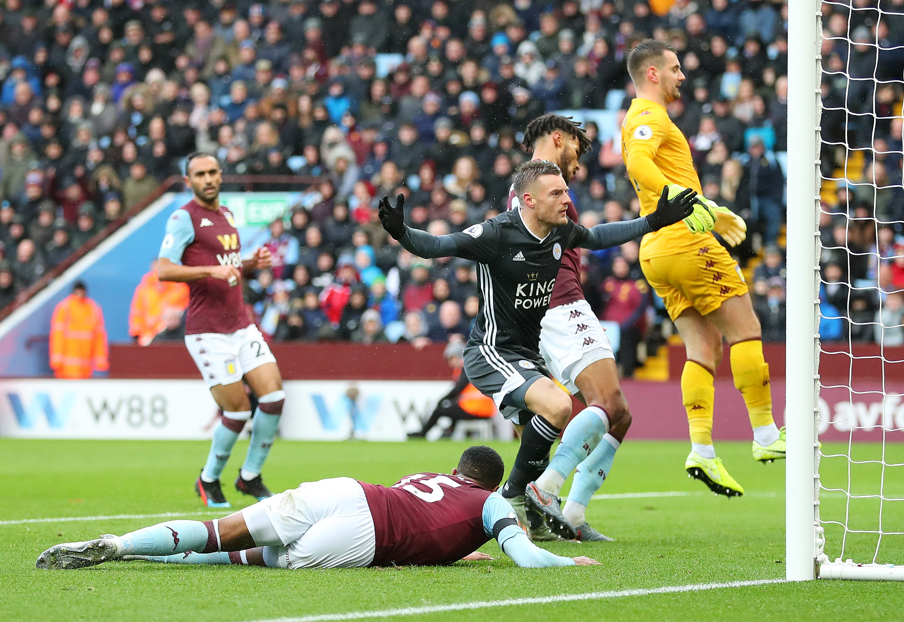 有異曲同工 有異曲同工