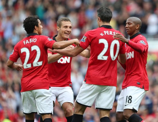 引了众人的 引了众人的