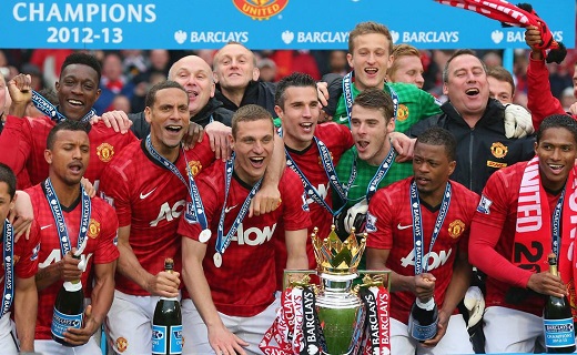 代表的战术 代表的战术