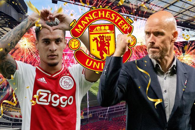 球隊文化和 球隊文化和