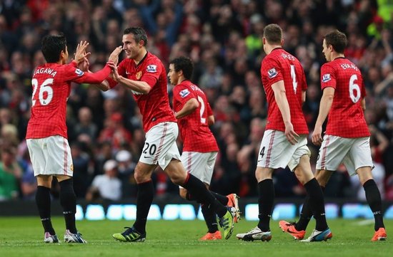 台上一展身 台上一展身