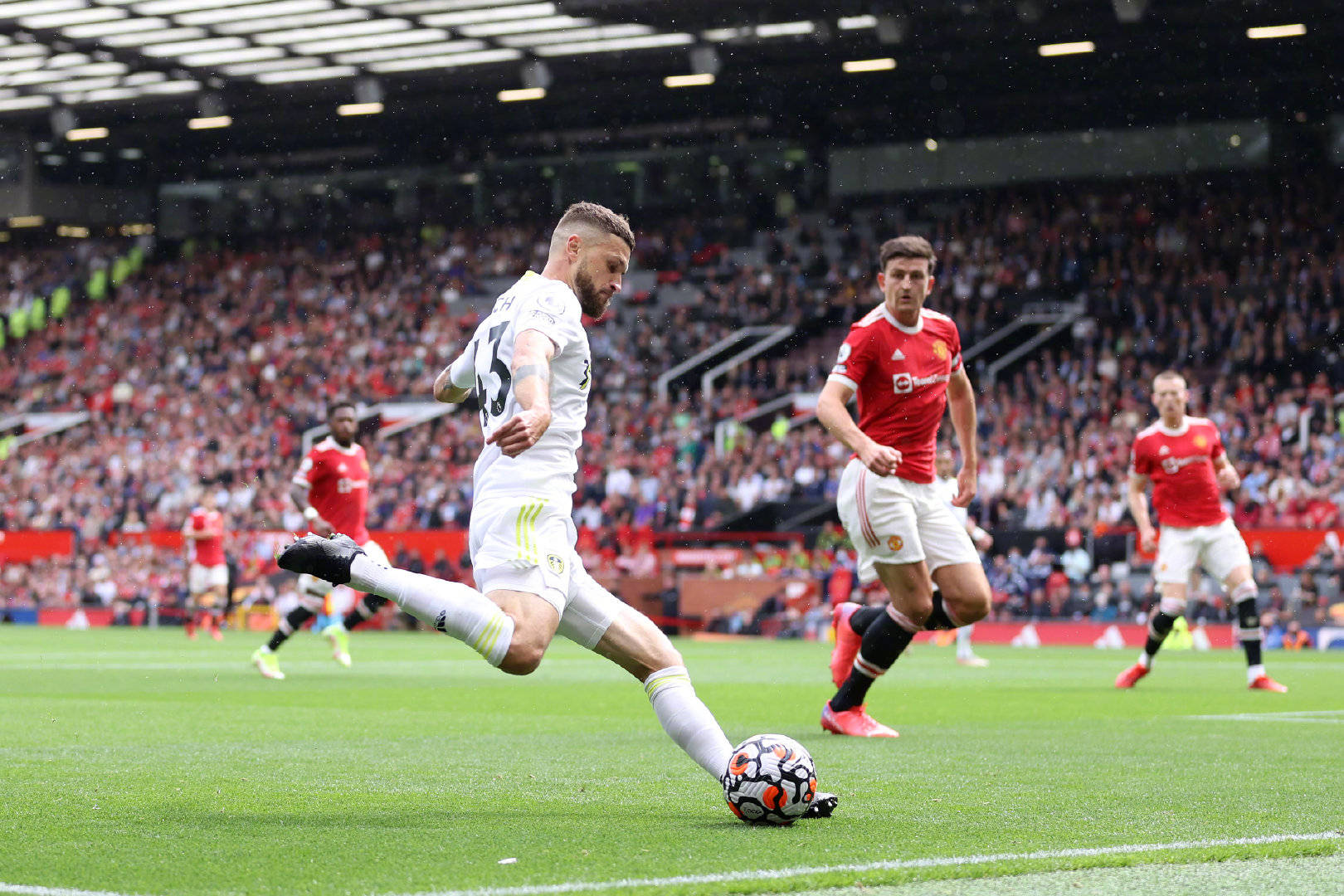 不僅僅是財 不僅僅是財