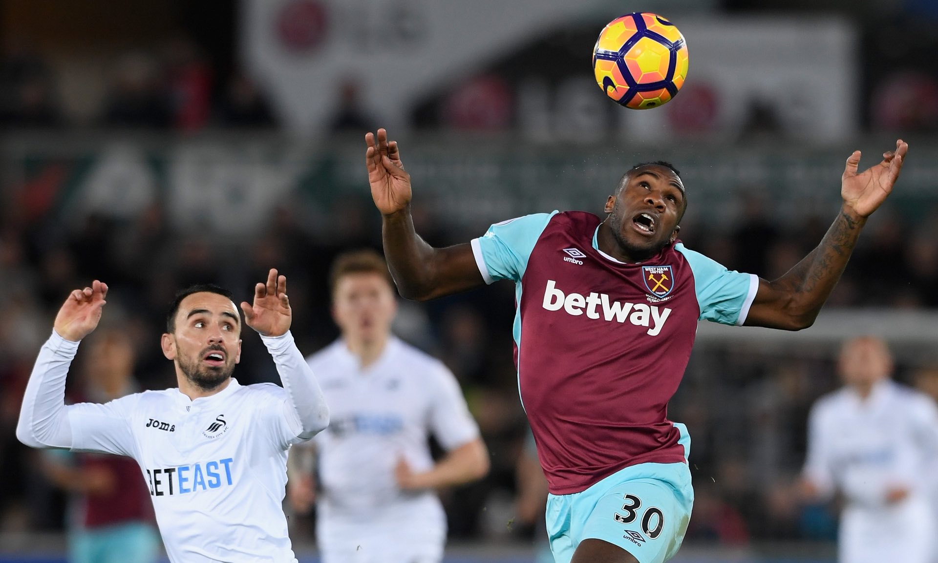 层次的选手 层次的选手