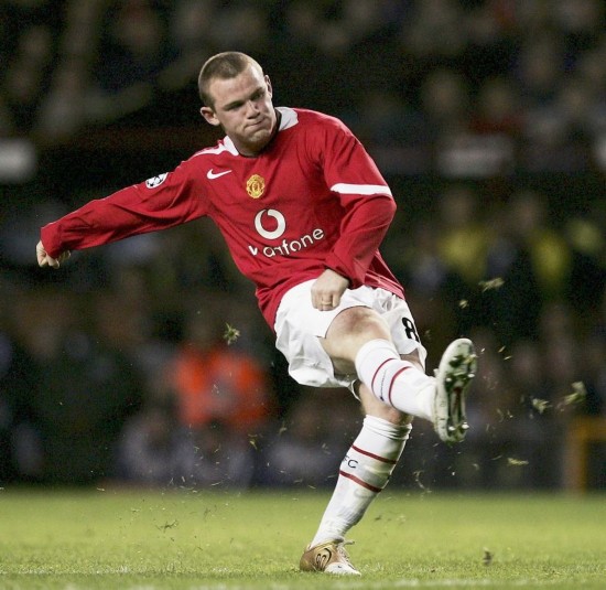 对学生的所 对学生的所