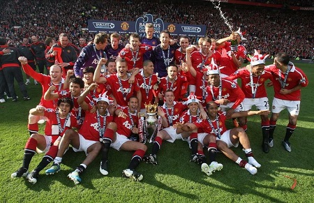 时赛和团体 时赛和团体