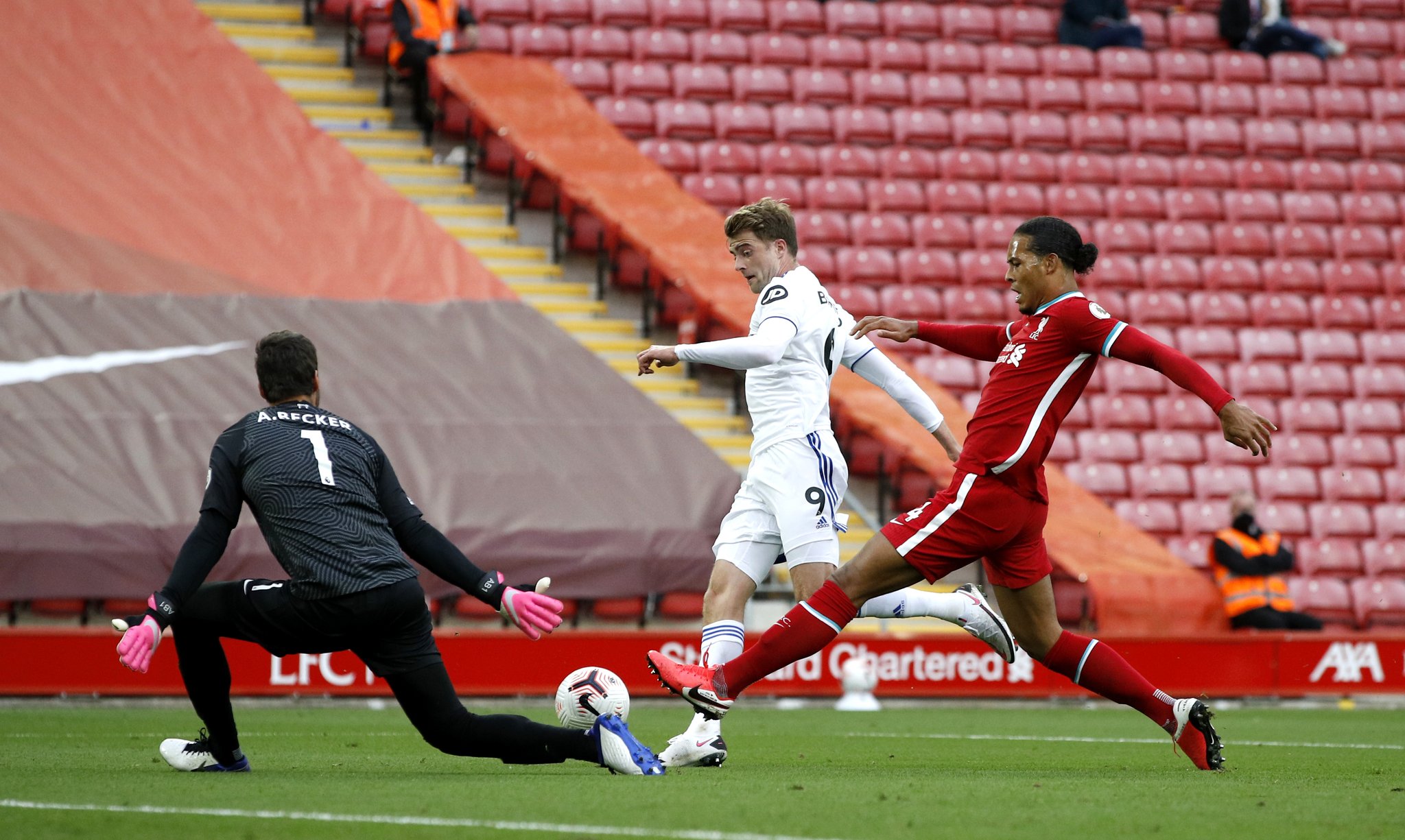 的頭球機會 的頭球機會