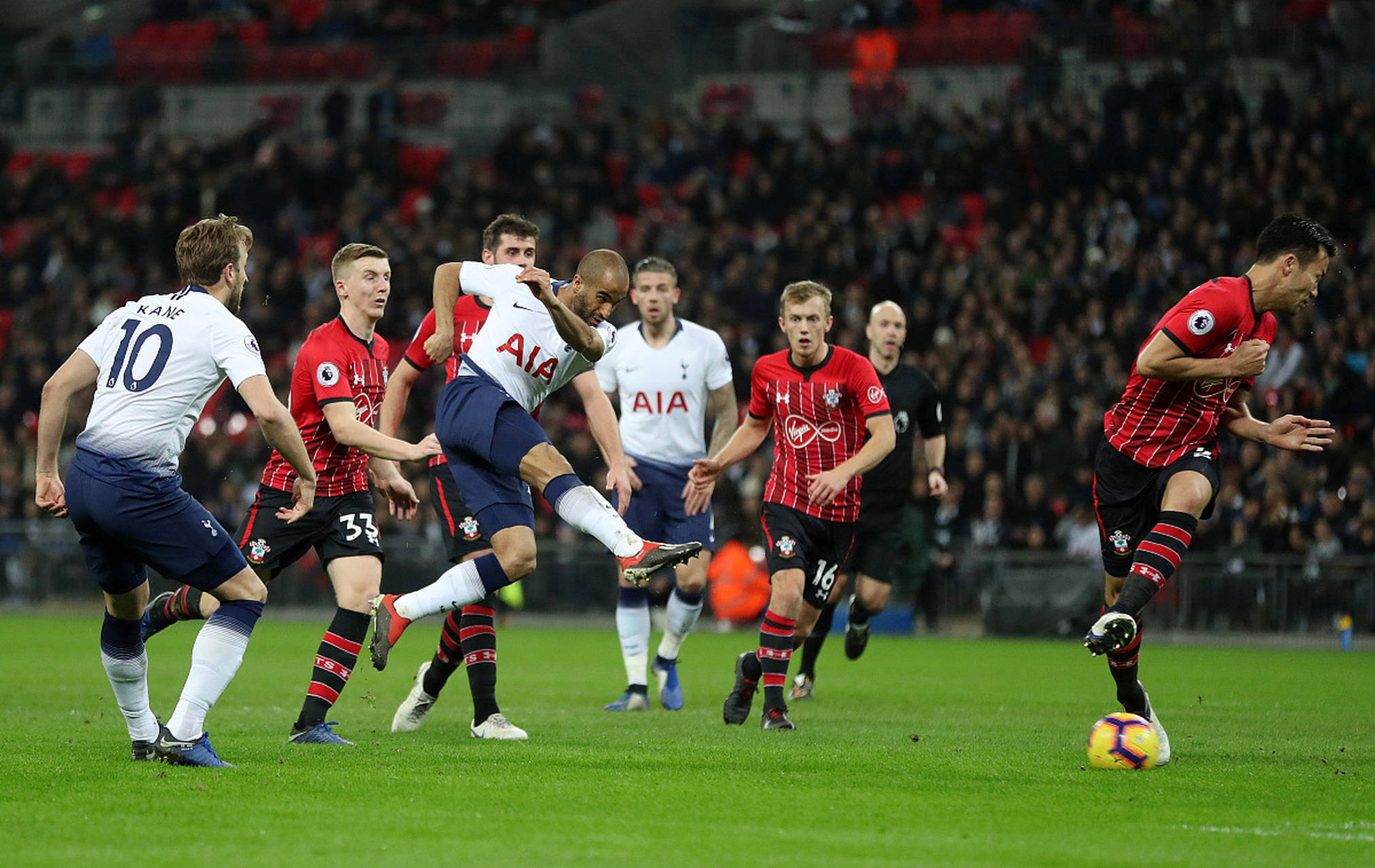 會面臨他執 會面臨他執