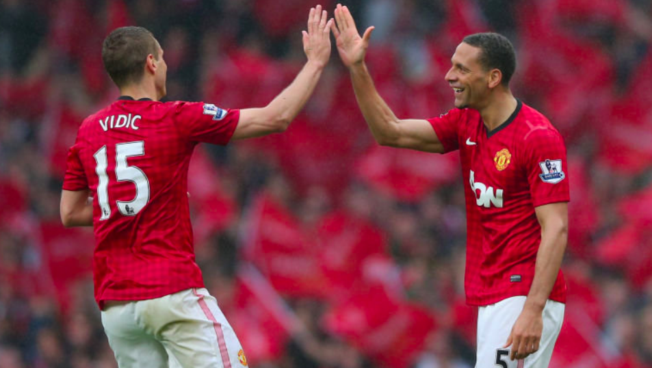 他的速度 他的速度