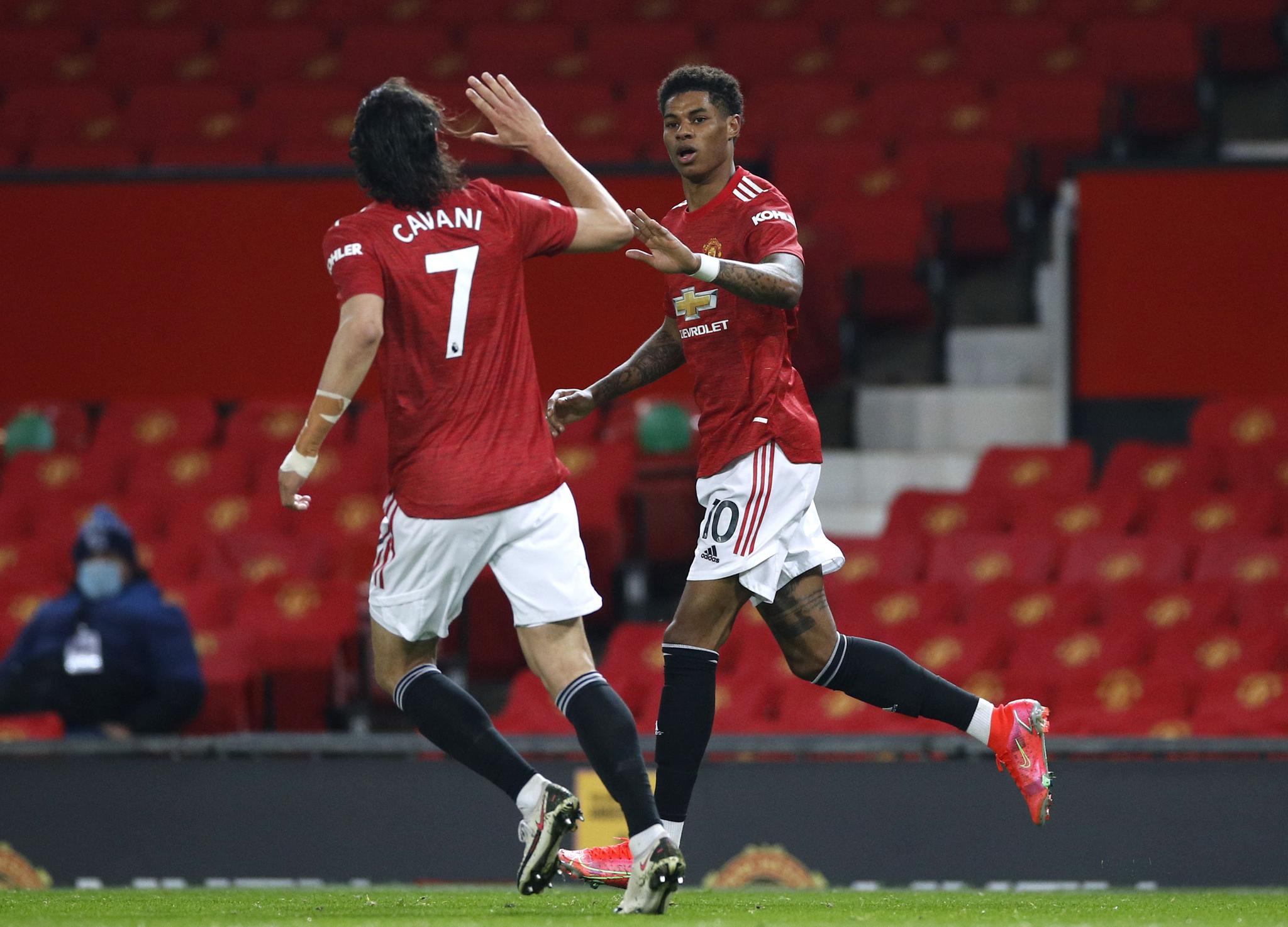 在这个计划 在这个计划