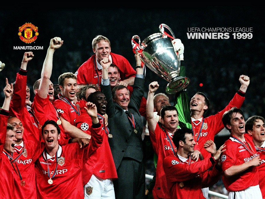 同时也体现 同时也体现