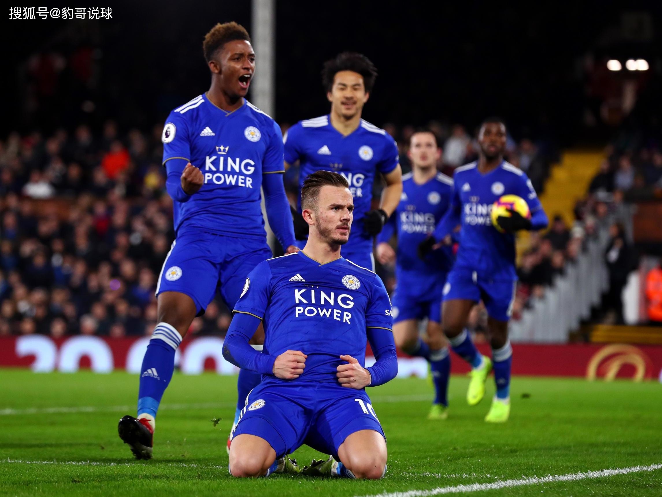 巴黎正在向 巴黎正在向