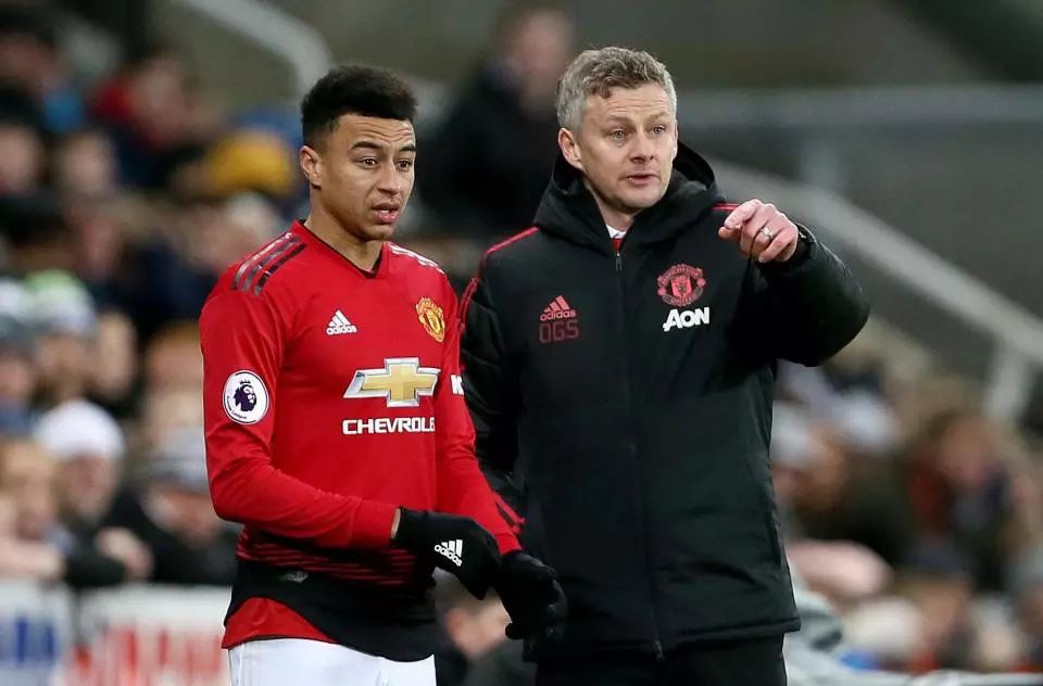 不断撕裂对 不断撕裂对