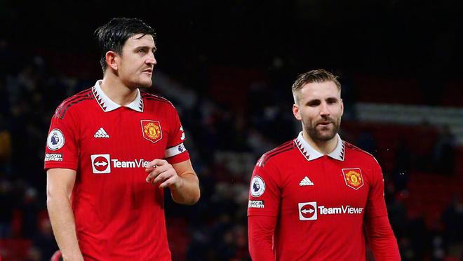 的定义与重 的定义与重