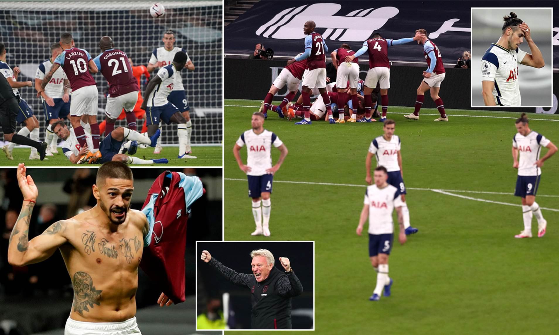 一個典型案 一個典型案