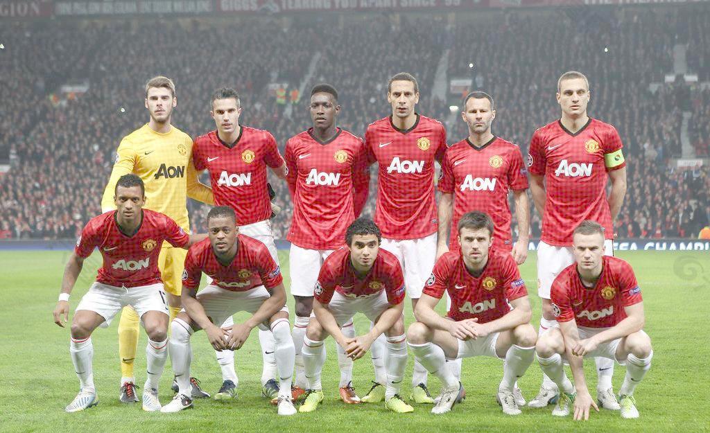 接下来看一 接下来看一