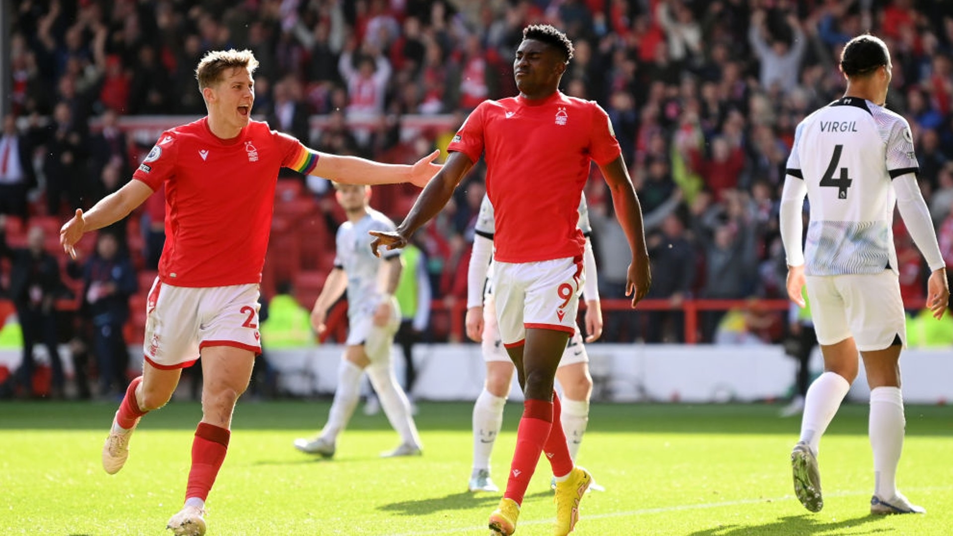 作為一個僅 作為一個僅