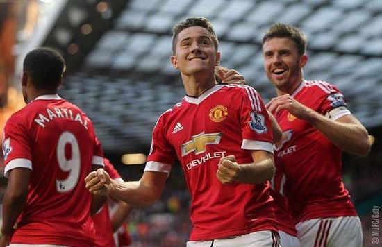 墨重彩的一 墨重彩的一