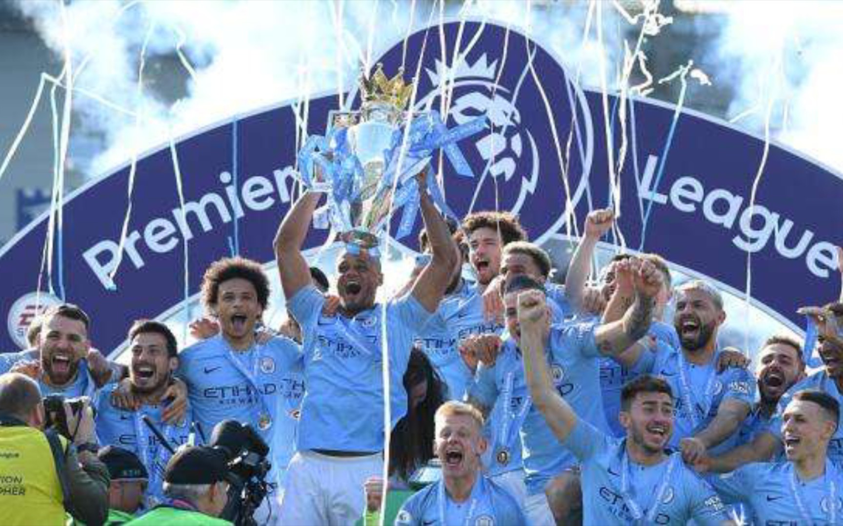 一次比赛 一次比赛