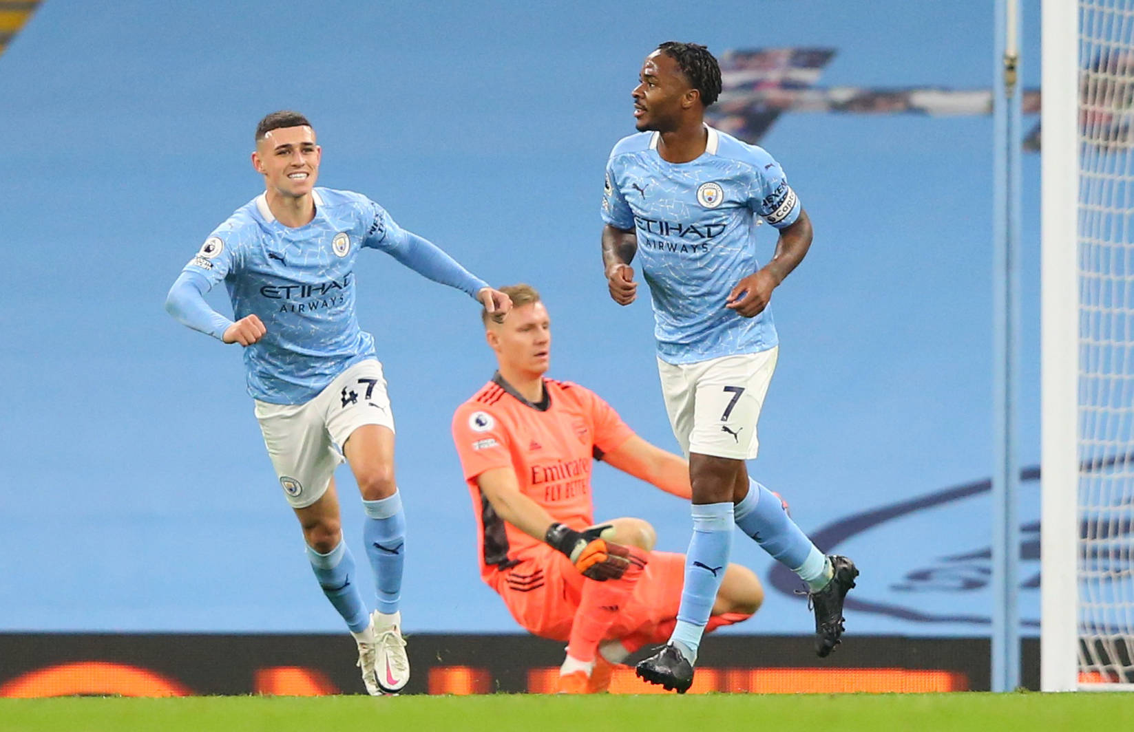 基地服务器 基地服务器