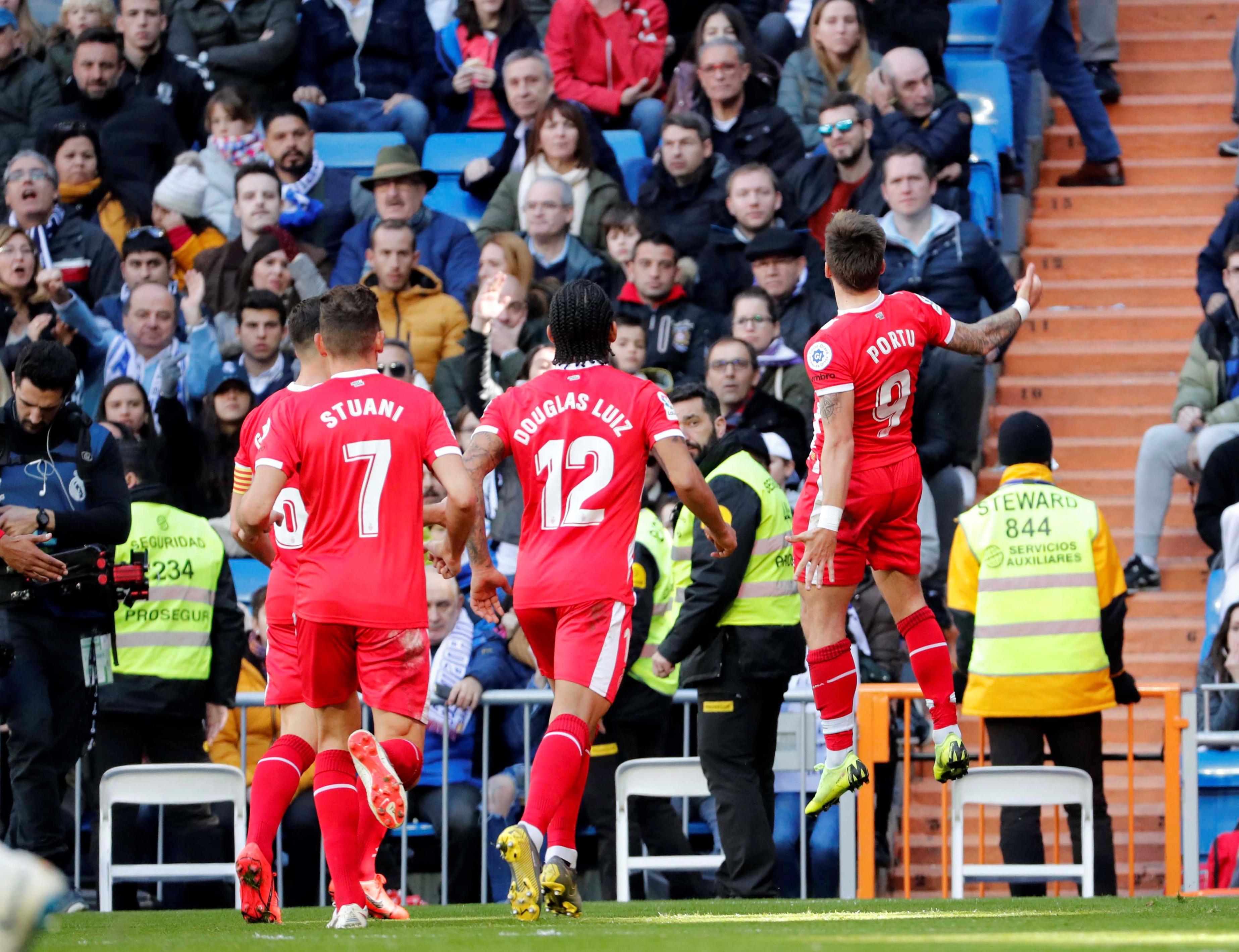 军事冲突 军事冲突