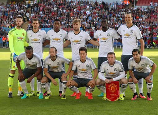 和强大的执 和强大的执