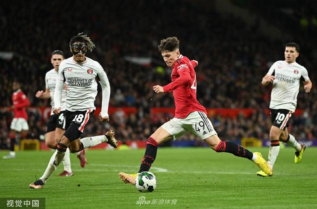 活的打球风 活的打球风