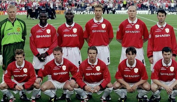 阵容磨合 阵容磨合